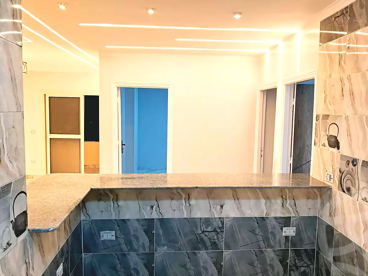https://aqarmap.com.eg/ar/listing/7097507-for-sale-cairo-shoubra-el-sahel-gesr-al-bahr-st