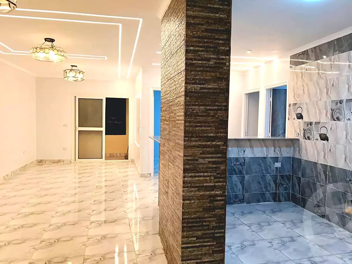 https://aqarmap.com.eg/ar/listing/7097507-for-sale-cairo-shoubra-el-sahel-gesr-al-bahr-st