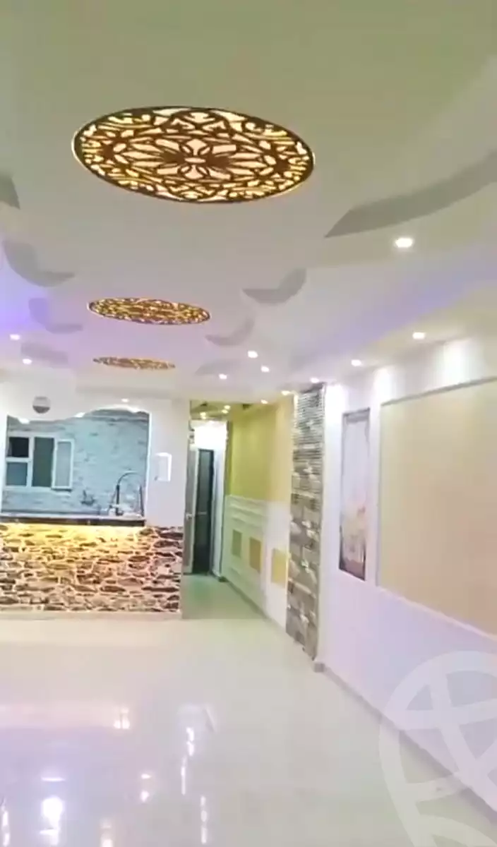https://aqarmap.com.eg/ar/listing/7097423-for-sale-cairo-el-haram-abo-el-feda-st