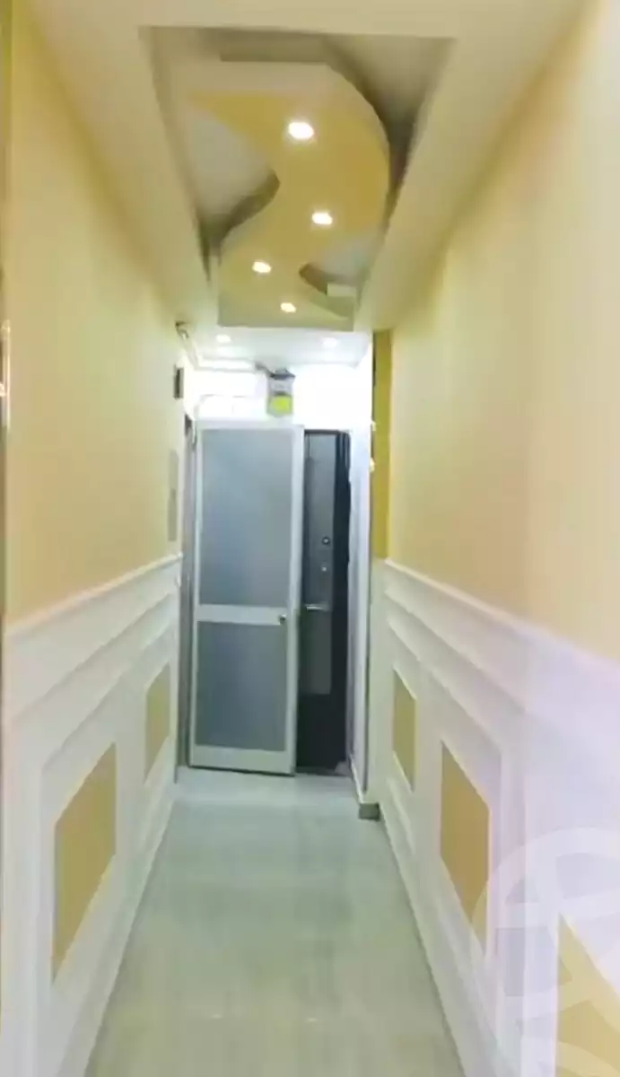 https://aqarmap.com.eg/ar/listing/7097423-for-sale-cairo-el-haram-abo-el-feda-st
