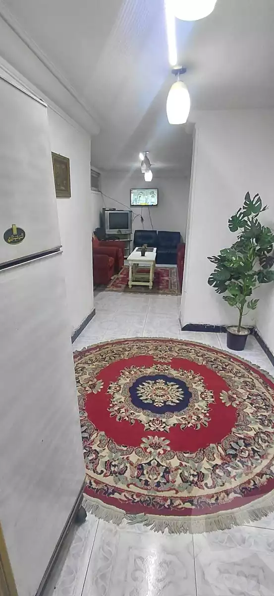 https://aqarmap.com.eg/ar/listing/7097511-for-rent-cairo-faisal-shareaa-el-eshren