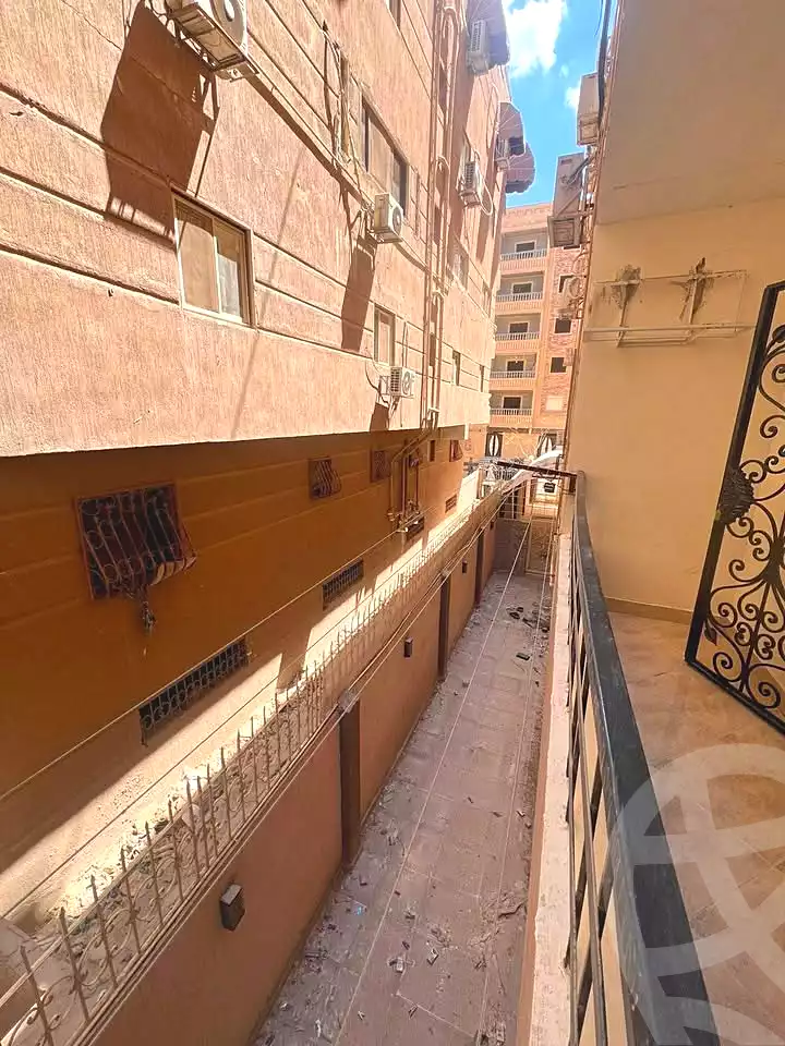 https://aqarmap.com.eg/en/listing/7097513-for-sale-cairo-hadayek-el-ahram-lmntqh