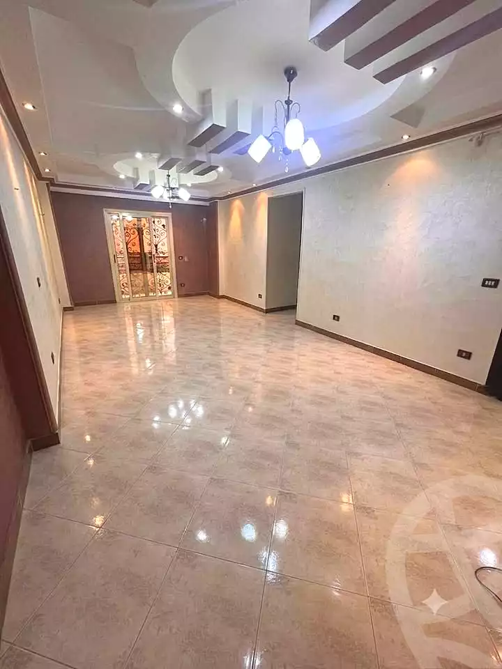 https://aqarmap.com.eg/en/listing/7097513-for-sale-cairo-hadayek-el-ahram-lmntqh