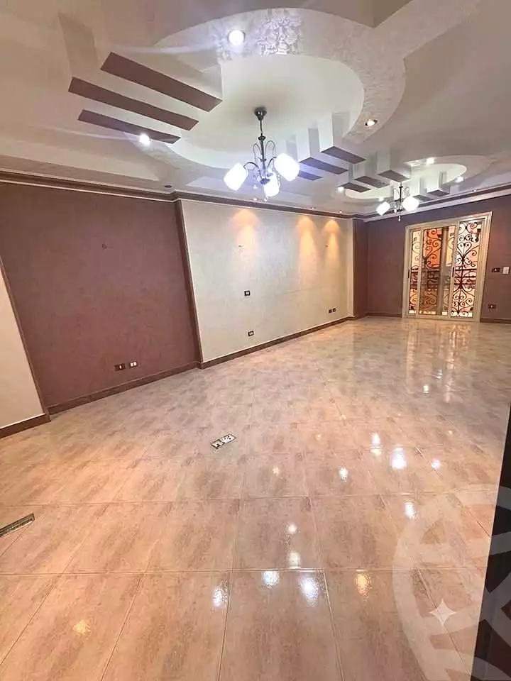 https://aqarmap.com.eg/en/listing/7097513-for-sale-cairo-hadayek-el-ahram-lmntqh