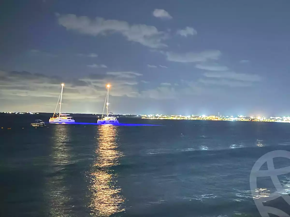 https://aqarmap.com.eg/ar/listing/7097475-for-sale-north-coast-resorts-beit-el-bahr-el-abd-resort