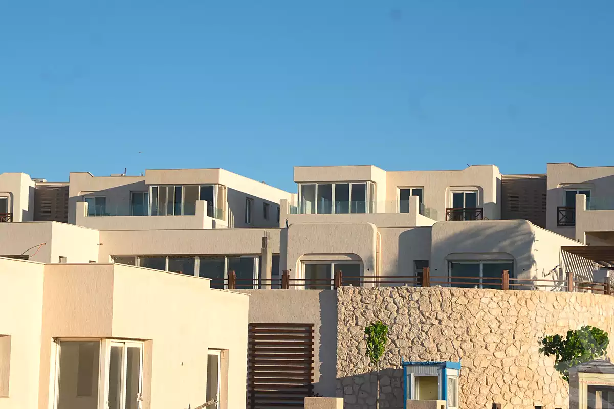 https://aqarmap.com.eg/ar/listing/7097475-for-sale-north-coast-resorts-beit-el-bahr-el-abd-resort