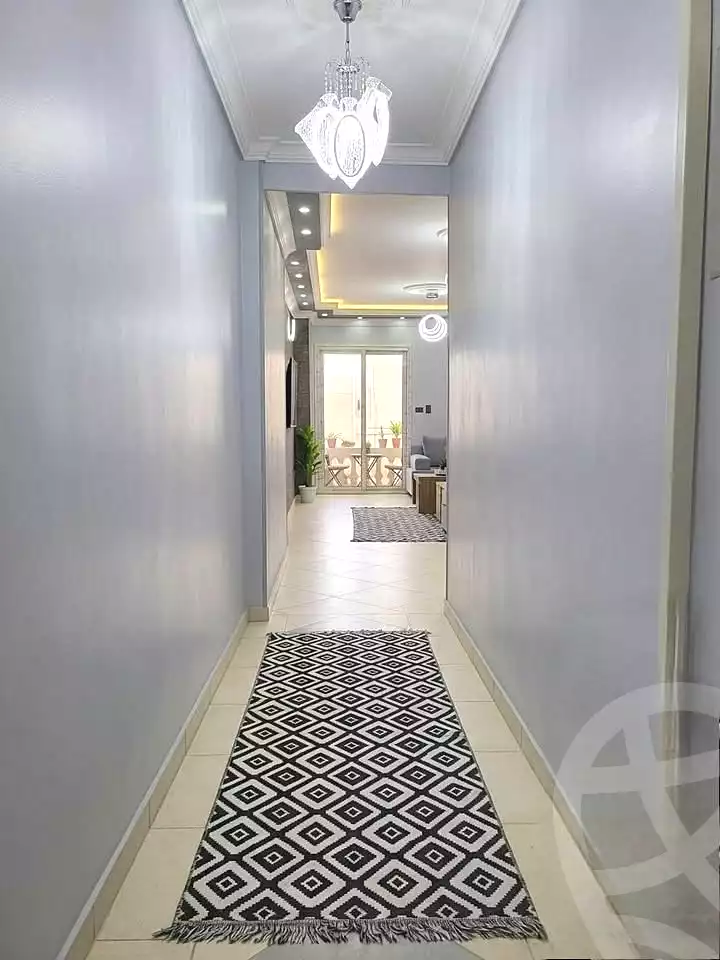 https://aqarmap.com.eg/ar/listing/7097519-for-sale-cairo-el-haram-el-lebeny