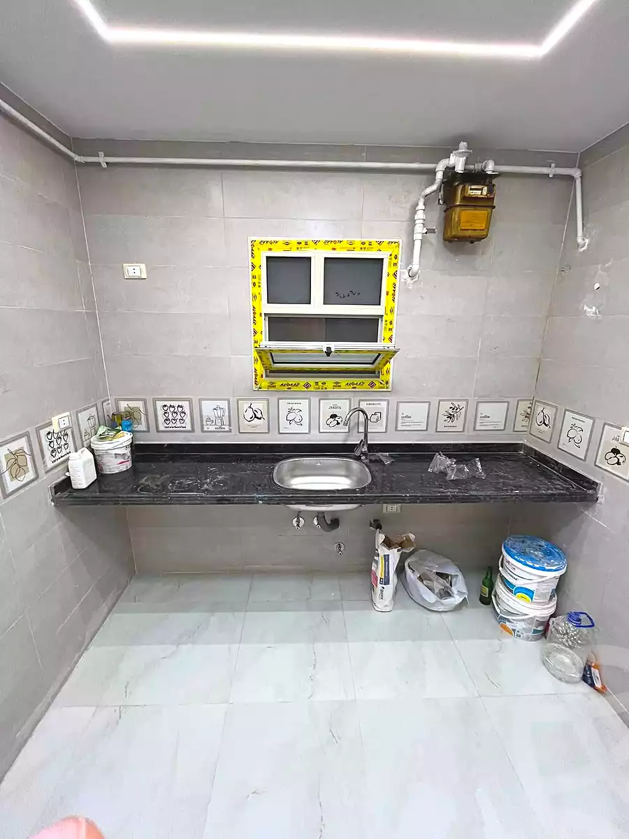 https://aqarmap.com.eg/ar/listing/7097517-for-sale-cairo-ain-shams-el-naam-shahin-st