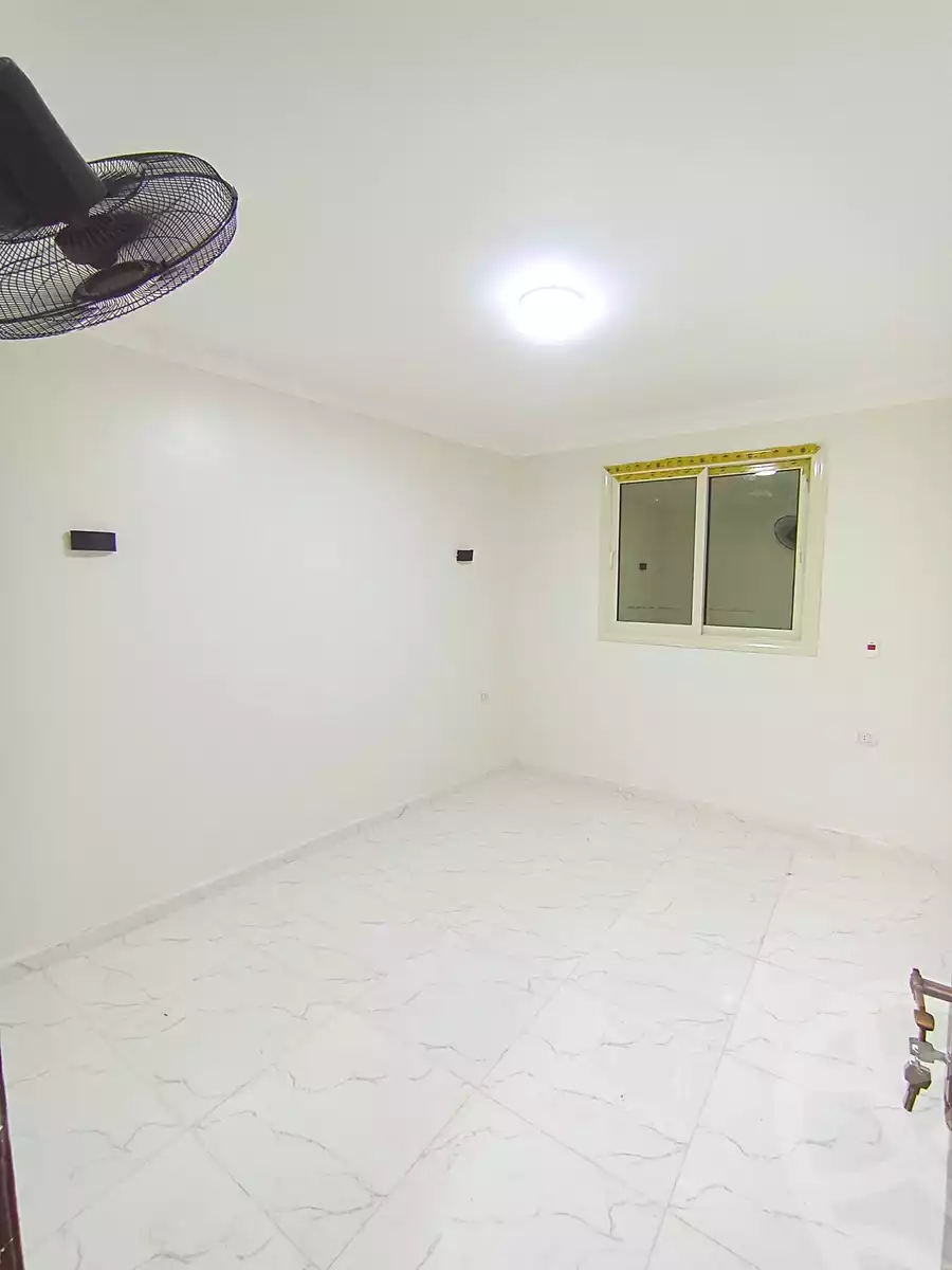 https://aqarmap.com.eg/en/listing/7097538-for-rent-cairo-el-haram-el-lebeny