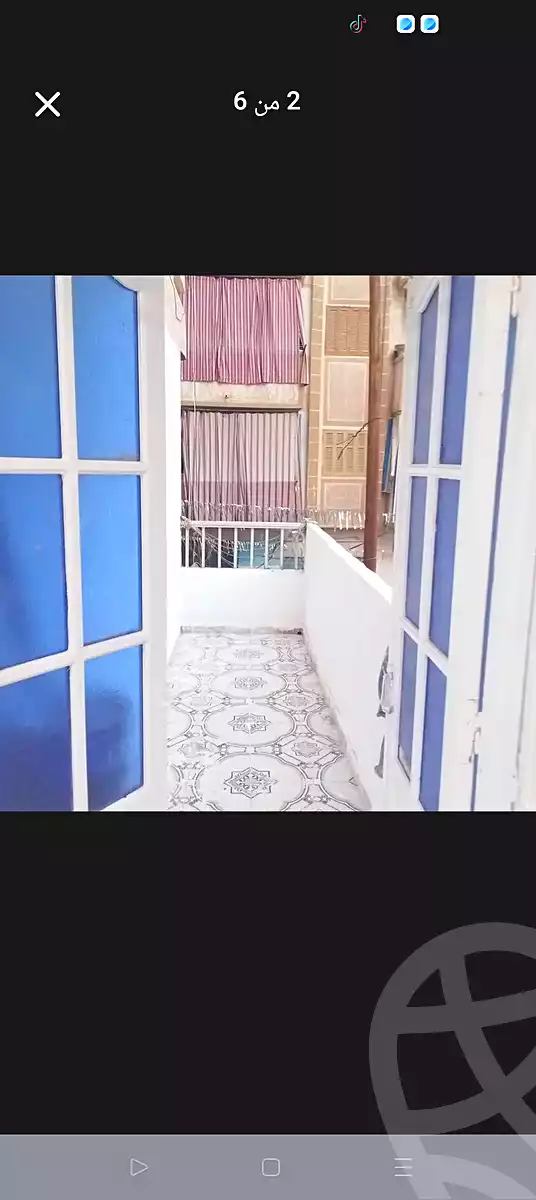 https://aqarmap.com.eg/en/listing/7097542-for-sale-alexandria-al-agamy-el-hanouvel-al-haded-we-al-soulb-st