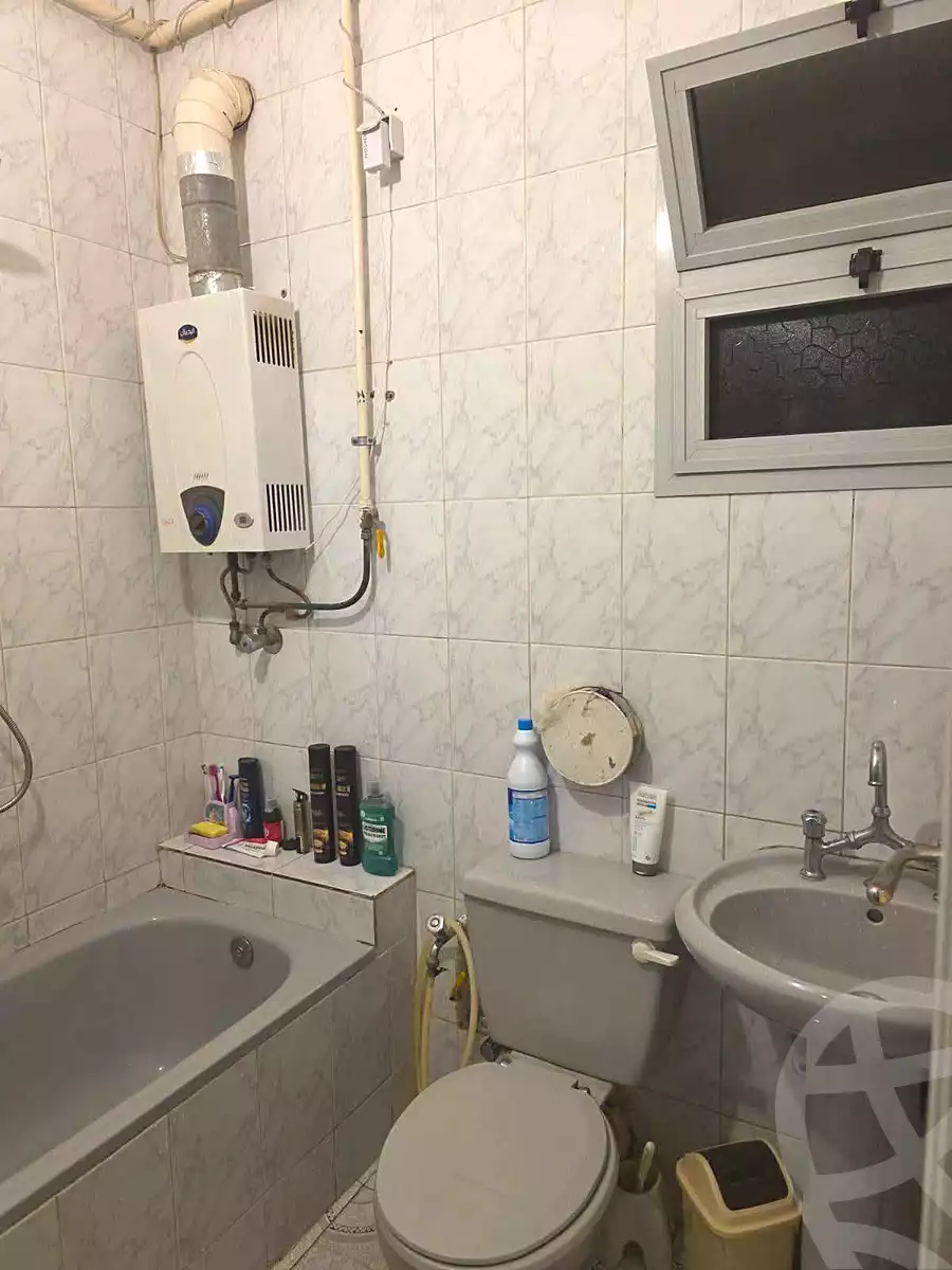 https://aqarmap.com.eg/en/listing/7097545-for-sale-cairo-ain-shams-mnshy-lthryr