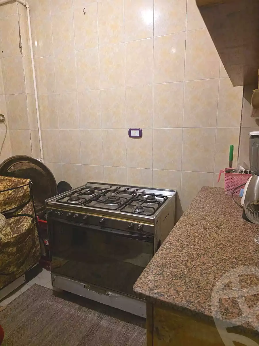 https://aqarmap.com.eg/en/listing/7097545-for-sale-cairo-ain-shams-mnshy-lthryr