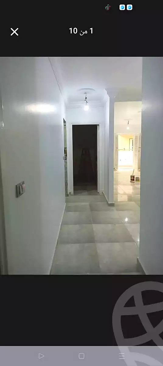 https://aqarmap.com.eg/en/listing/7097549-for-sale-alexandria-al-agamy-el-hanouvel-al-haded-we-al-soulb-st