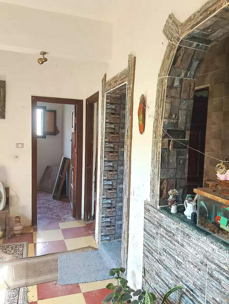 https://aqarmap.com.eg/en/listing/7097550-for-sale-alexandria-abu-talat