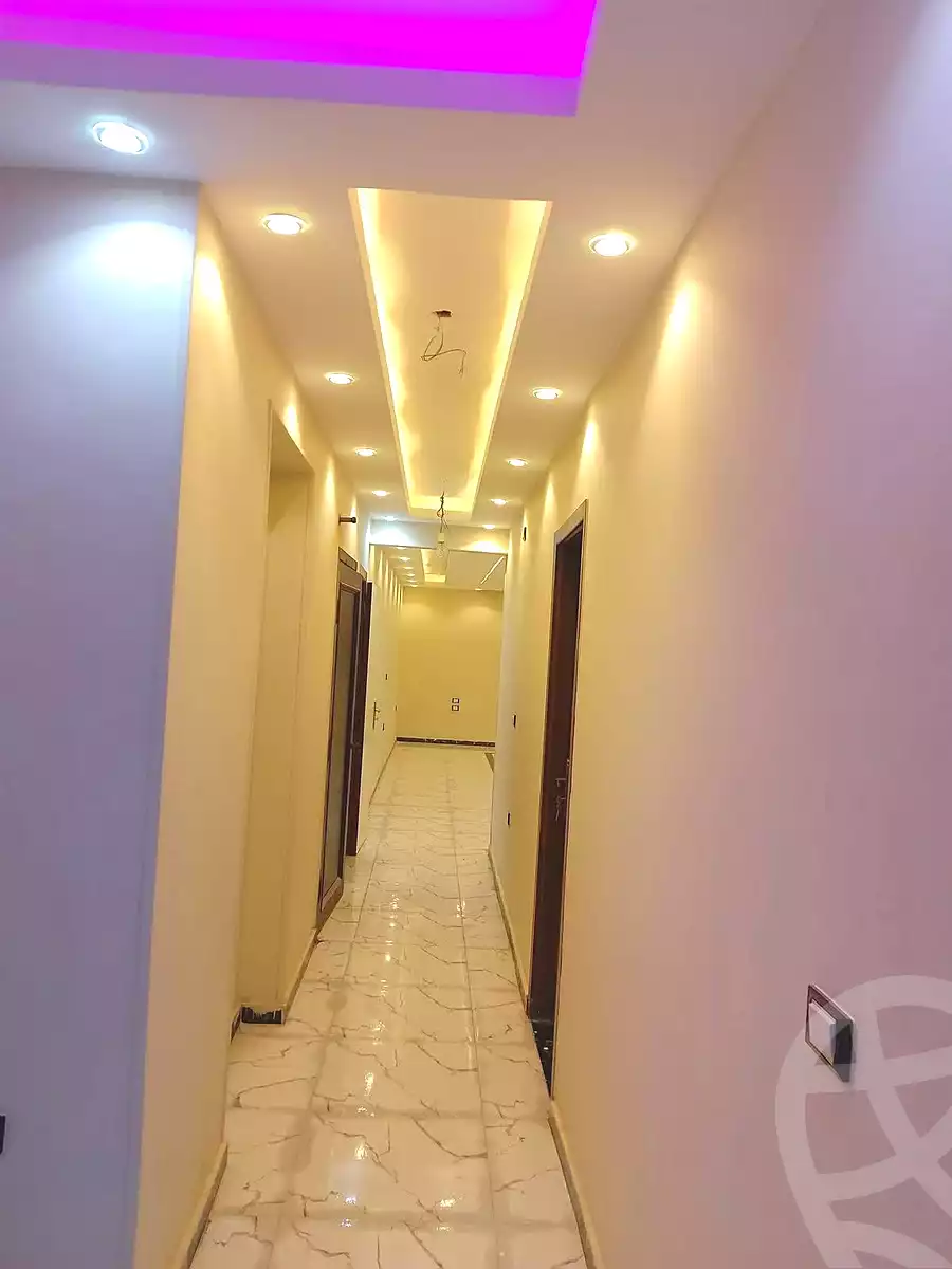 https://aqarmap.com.eg/ar/listing/7097552-for-rent-cairo-el-haram-el-maryotya