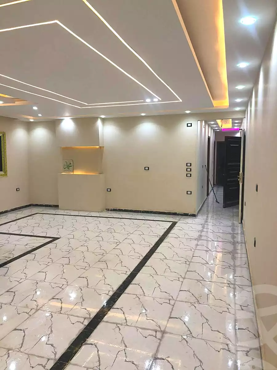 https://aqarmap.com.eg/ar/listing/7097552-for-rent-cairo-el-haram-el-maryotya