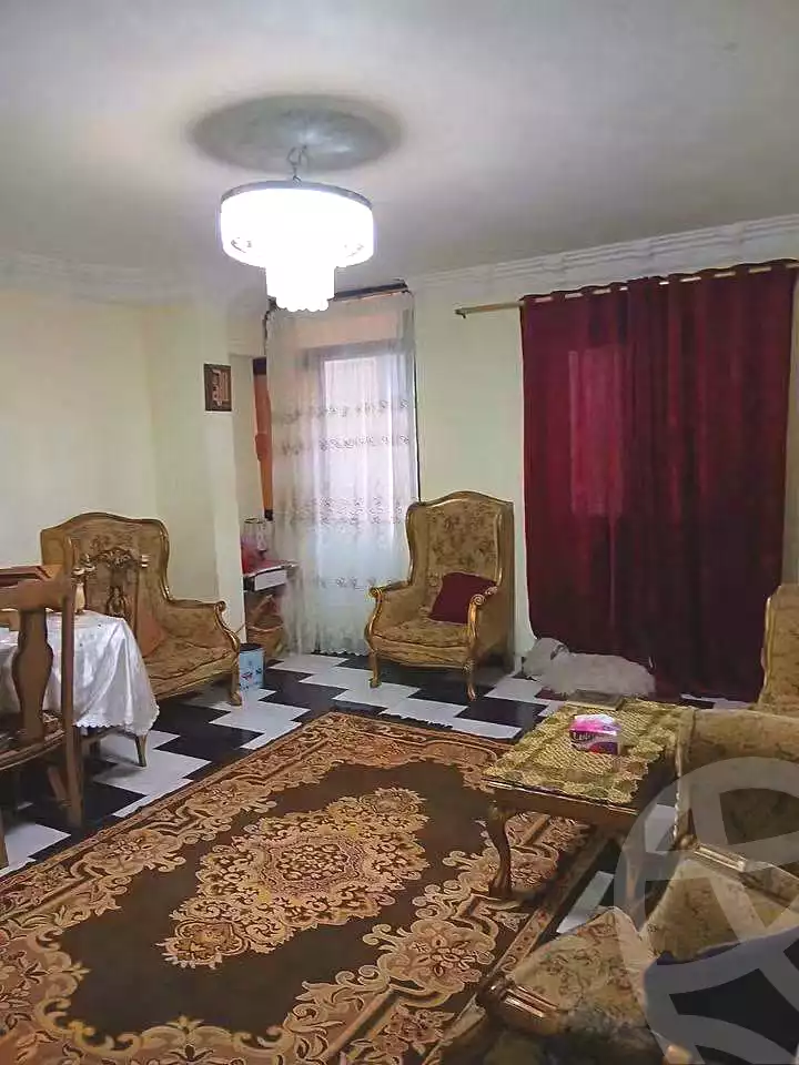 https://aqarmap.com.eg/ar/listing/7097560-for-sale-alexandria-al-agamy-lbytsh-princess-st