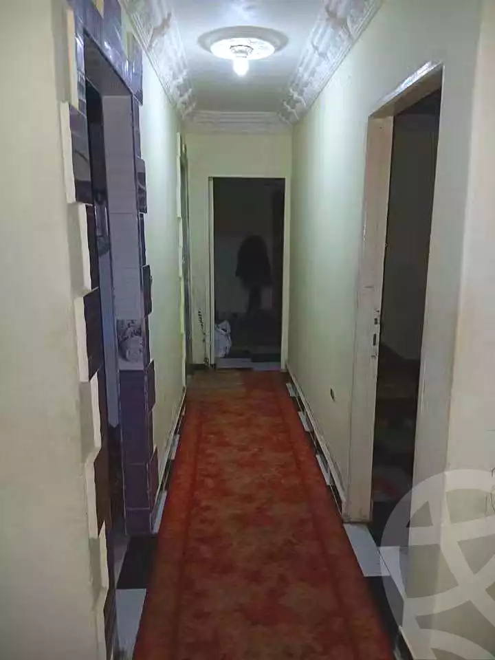 https://aqarmap.com.eg/ar/listing/7097560-for-sale-alexandria-al-agamy-lbytsh-princess-st