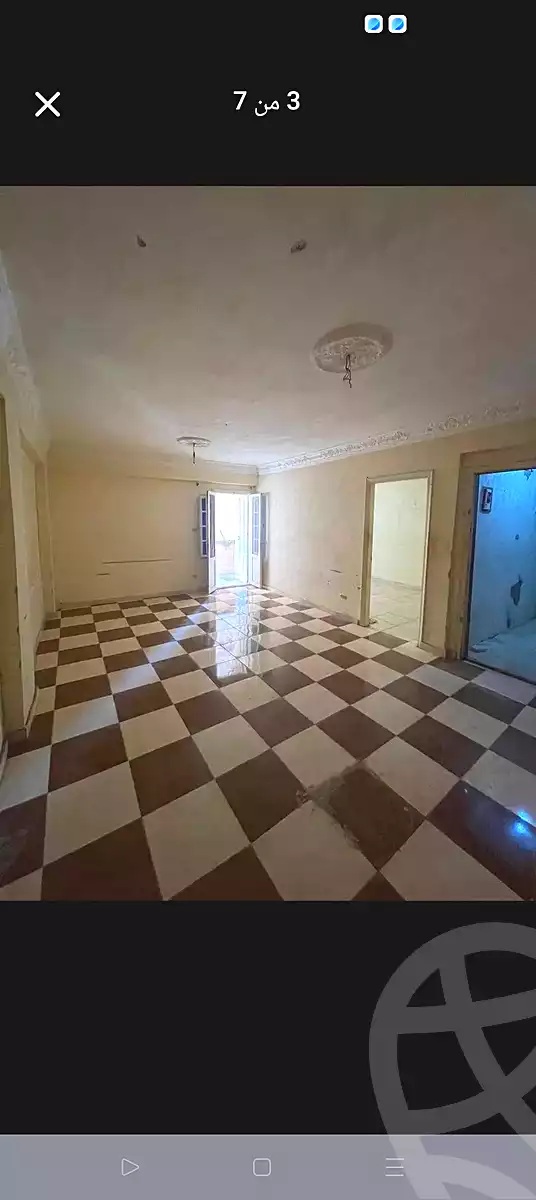 https://aqarmap.com.eg/ar/listing/7097565-for-sale-alexandria-al-agamy-el-hanouvel-al-haded-we-al-soulb-st