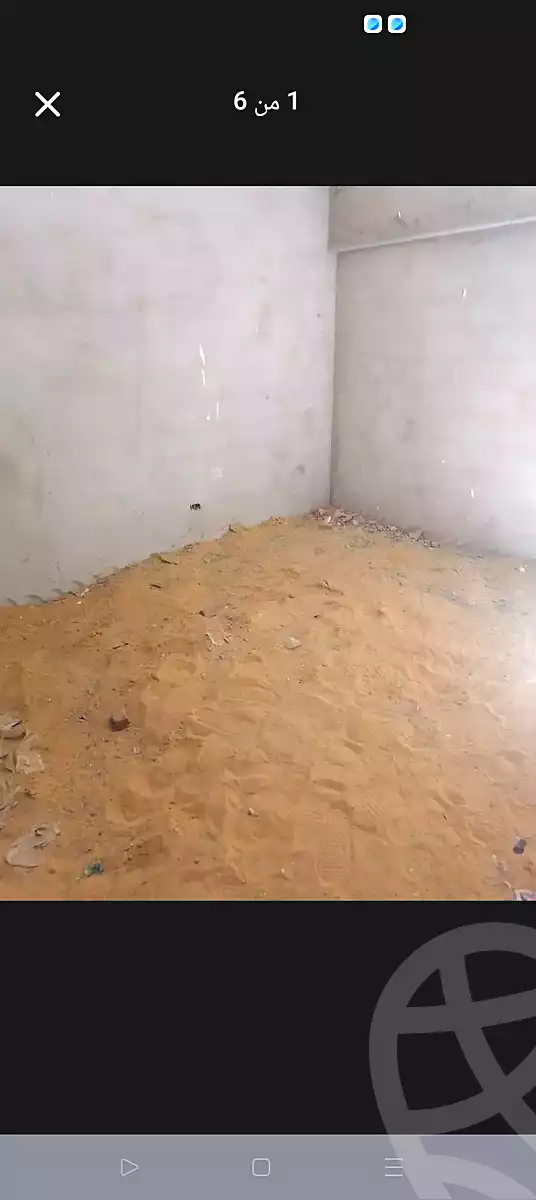 https://aqarmap.com.eg/ar/listing/7097568-for-sale-alexandria-al-agamy-el-hanouvel-al-haded-we-al-soulb-st