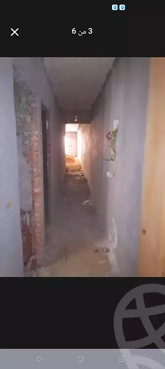 https://aqarmap.com.eg/ar/listing/7097568-for-sale-alexandria-al-agamy-el-hanouvel-al-haded-we-al-soulb-st