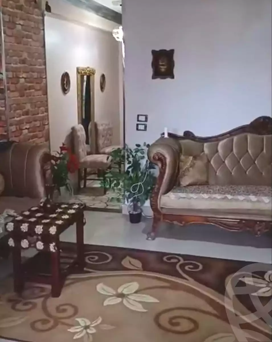 https://aqarmap.com.eg/ar/listing/7097569-for-sale-cairo-ain-shams-ain-shams-el-sharkia
