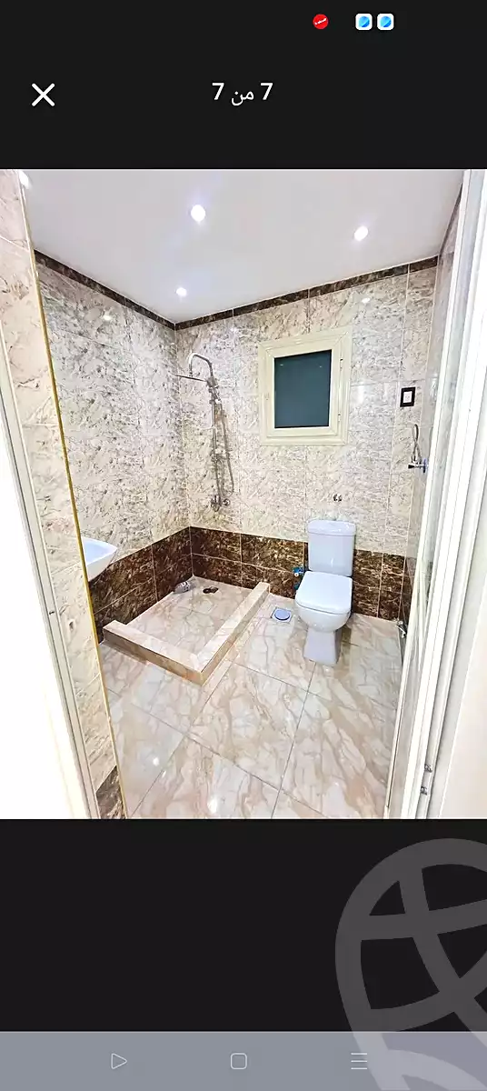 https://aqarmap.com.eg/ar/listing/7097577-for-rent-alexandria-lsywf-el-falki