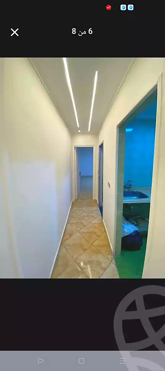 https://aqarmap.com.eg/ar/listing/7097581-for-sale-alexandria-lsywf-el-falki