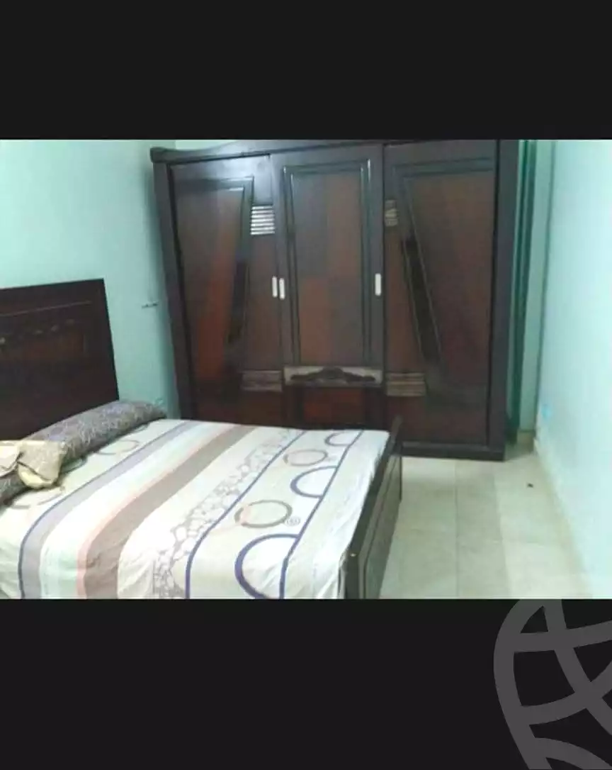 https://aqarmap.com.eg/en/listing/7097579-for-rent-cairo-faisal-awel-faisal