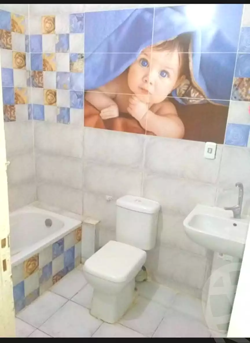 https://aqarmap.com.eg/en/listing/7097579-for-rent-cairo-faisal-awel-faisal