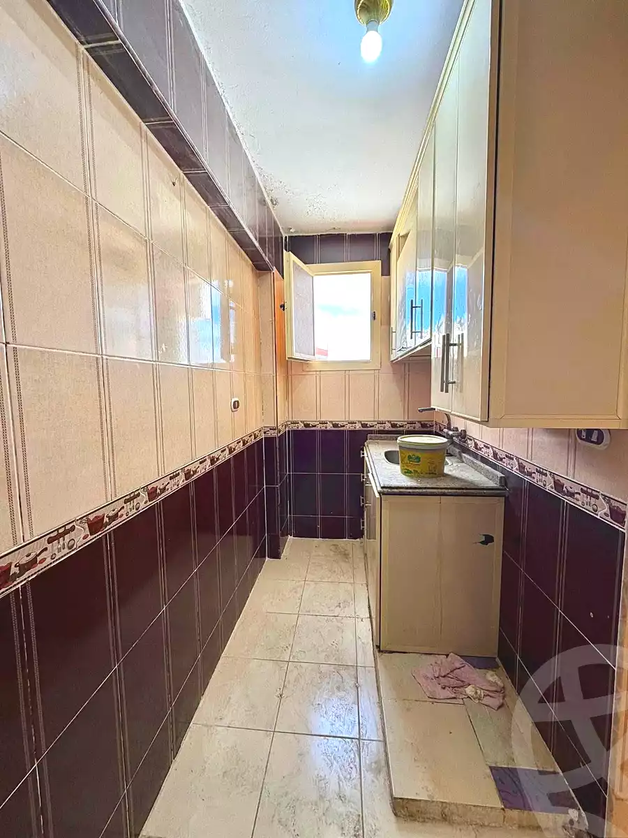https://aqarmap.com.eg/ar/listing/7097584-for-sale-alexandria-al-agamy-lbytsh-el-hanafeya-st