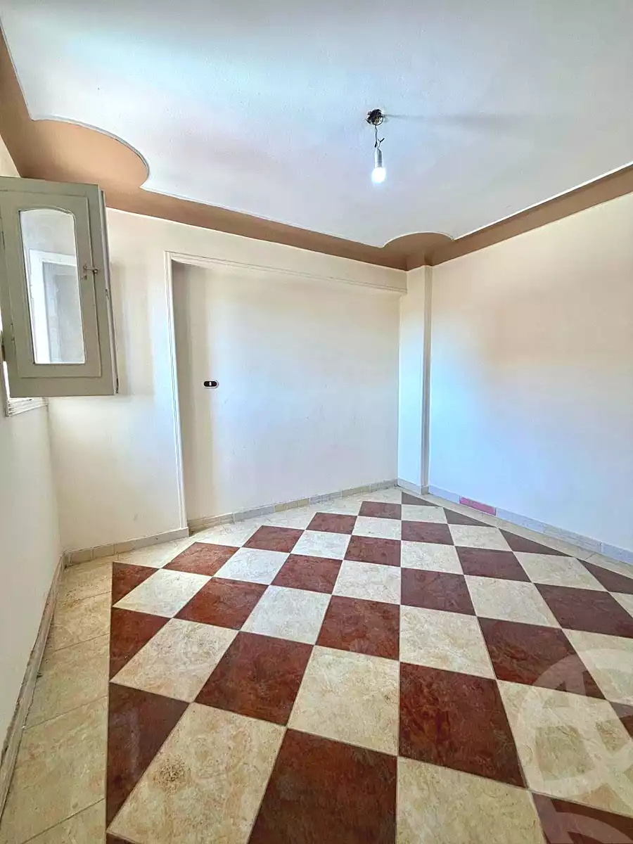 https://aqarmap.com.eg/ar/listing/7097584-for-sale-alexandria-al-agamy-lbytsh-el-hanafeya-st