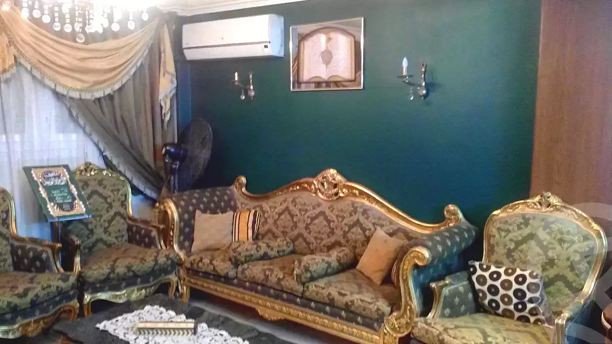 https://aqarmap.com.eg/ar/listing/7097587-for-sale-cairo-ain-shams-ain-shams-el-sharkia