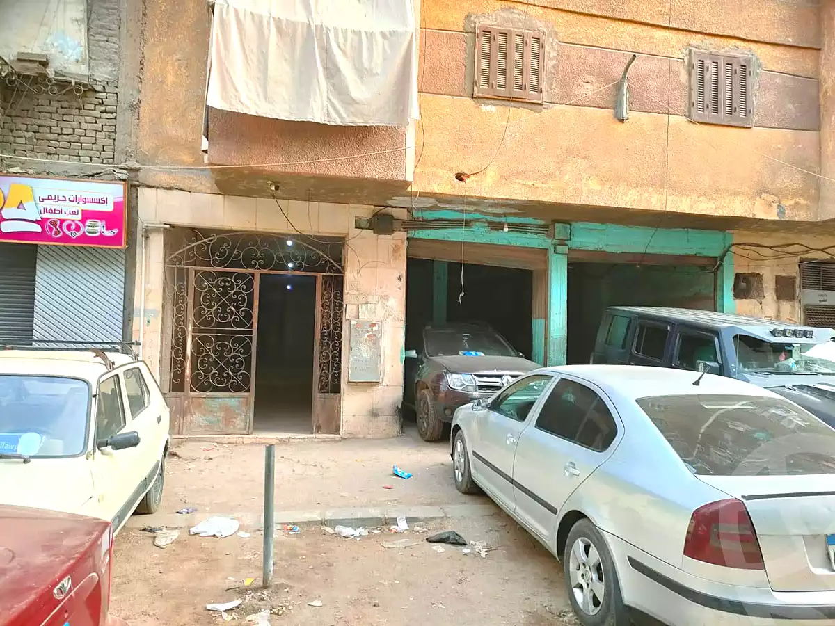 https://aqarmap.com.eg/ar/listing/7097592-for-sale-cairo-ain-shams-ain-shams-el-sharkia-el-eshrein-stt