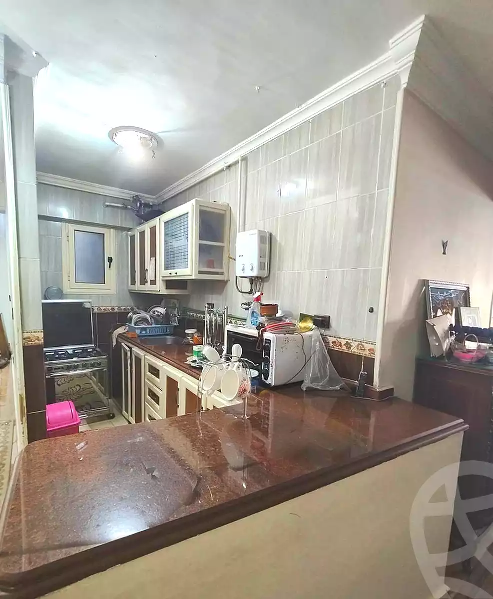 https://aqarmap.com.eg/ar/listing/7097595-for-sale-alexandria-miami-mahmoud-el-isawy-st