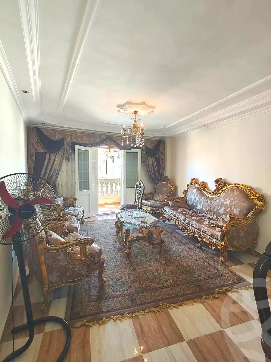 https://aqarmap.com.eg/ar/listing/7097595-for-sale-alexandria-miami-mahmoud-el-isawy-st