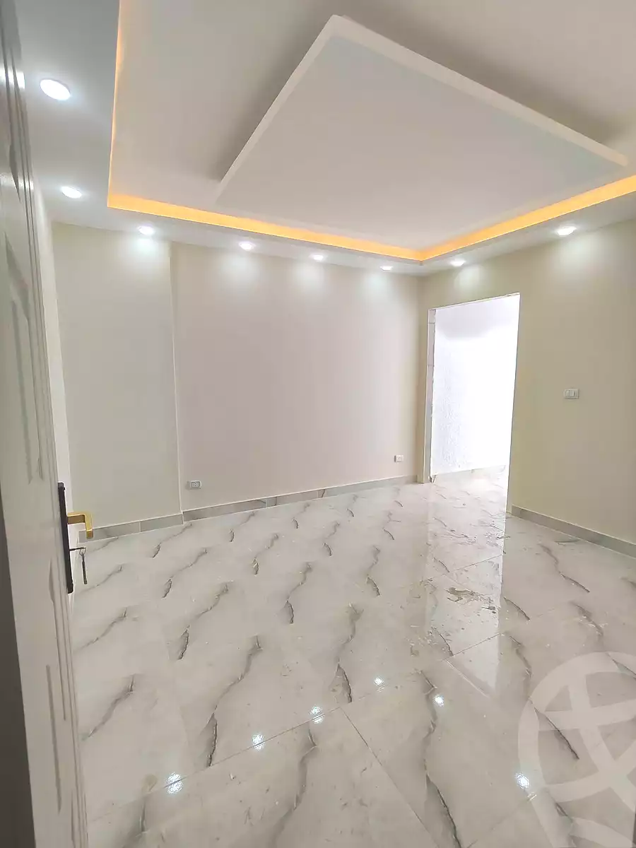 https://aqarmap.com.eg/en/listing/7097600-for-sale-alexandria-el-asafra-shr-jml-bd-lnsr