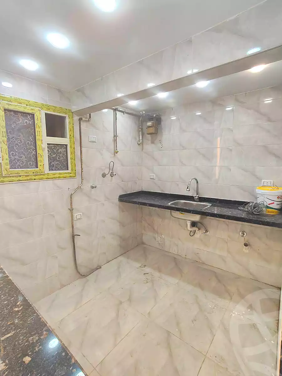 https://aqarmap.com.eg/en/listing/7097600-for-sale-alexandria-el-asafra-shr-jml-bd-lnsr