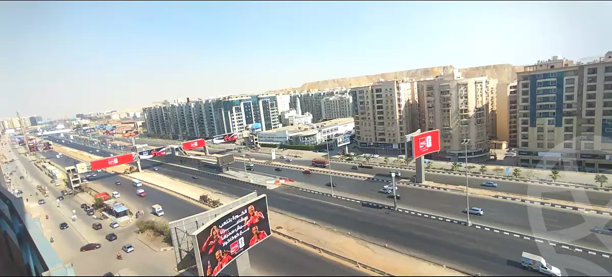 https://aqarmap.com.eg/en/listing/7097590-for-sale-cairo-mokattam-el-hadabah-el-wosta-compounds-el-forsan-city