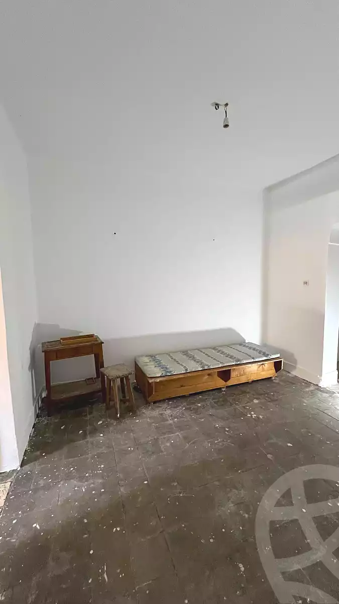 https://aqarmap.com.eg/en/listing/7097605-for-sale-cairo-ain-shams-mnshy-lthryr