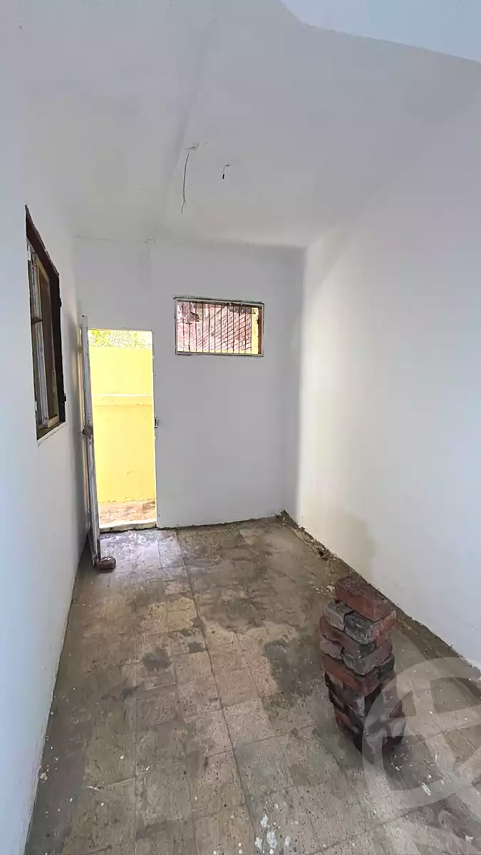 https://aqarmap.com.eg/en/listing/7097605-for-sale-cairo-ain-shams-mnshy-lthryr