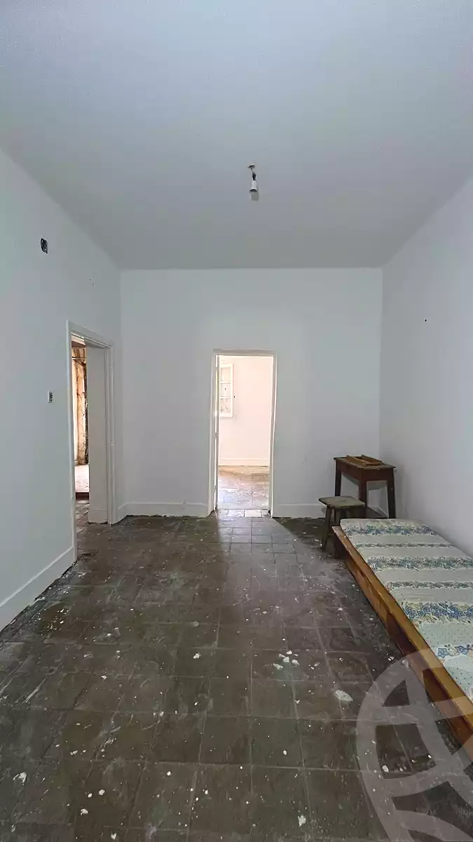 https://aqarmap.com.eg/en/listing/7097605-for-sale-cairo-ain-shams-mnshy-lthryr
