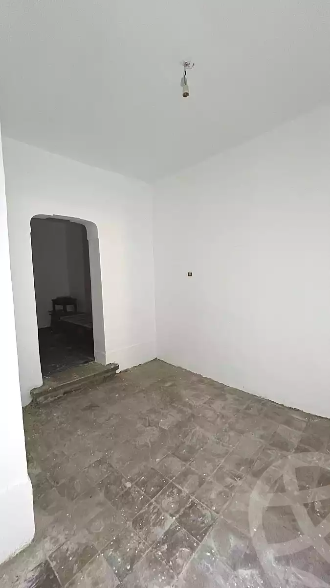https://aqarmap.com.eg/en/listing/7097605-for-sale-cairo-ain-shams-mnshy-lthryr