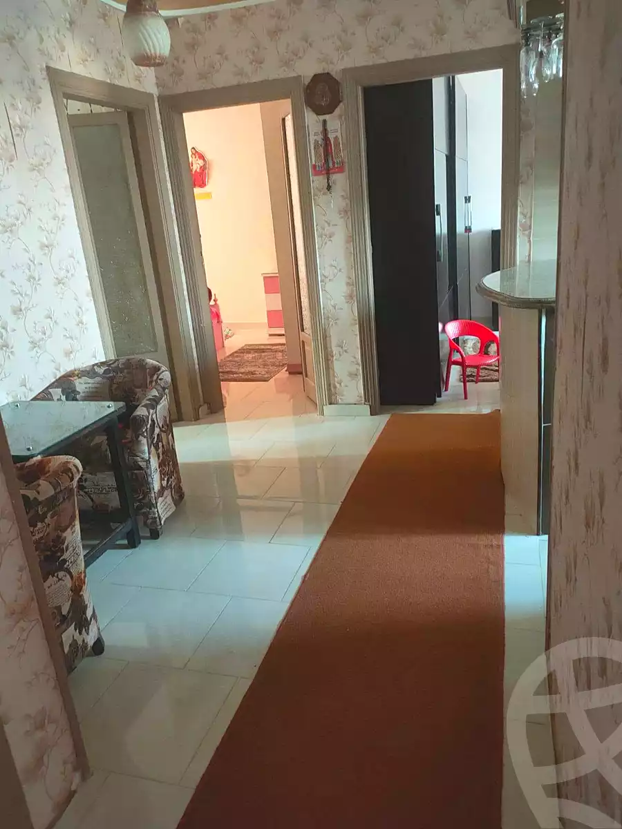 https://aqarmap.com.eg/ar/listing/7097613-for-sale-cairo-ain-shams-ain-shams-el-sharkia-el-zahraa-st