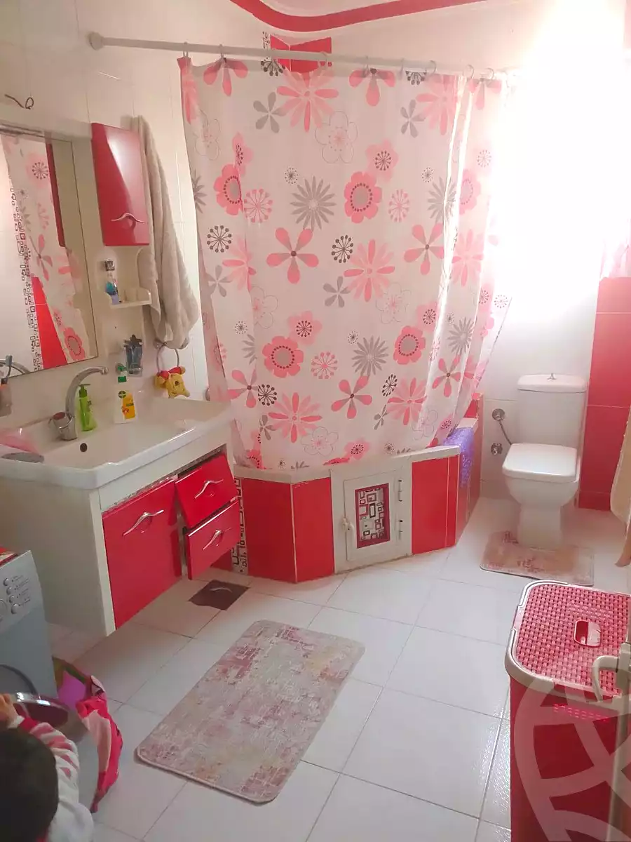 https://aqarmap.com.eg/ar/listing/7097613-for-sale-cairo-ain-shams-ain-shams-el-sharkia-el-zahraa-st