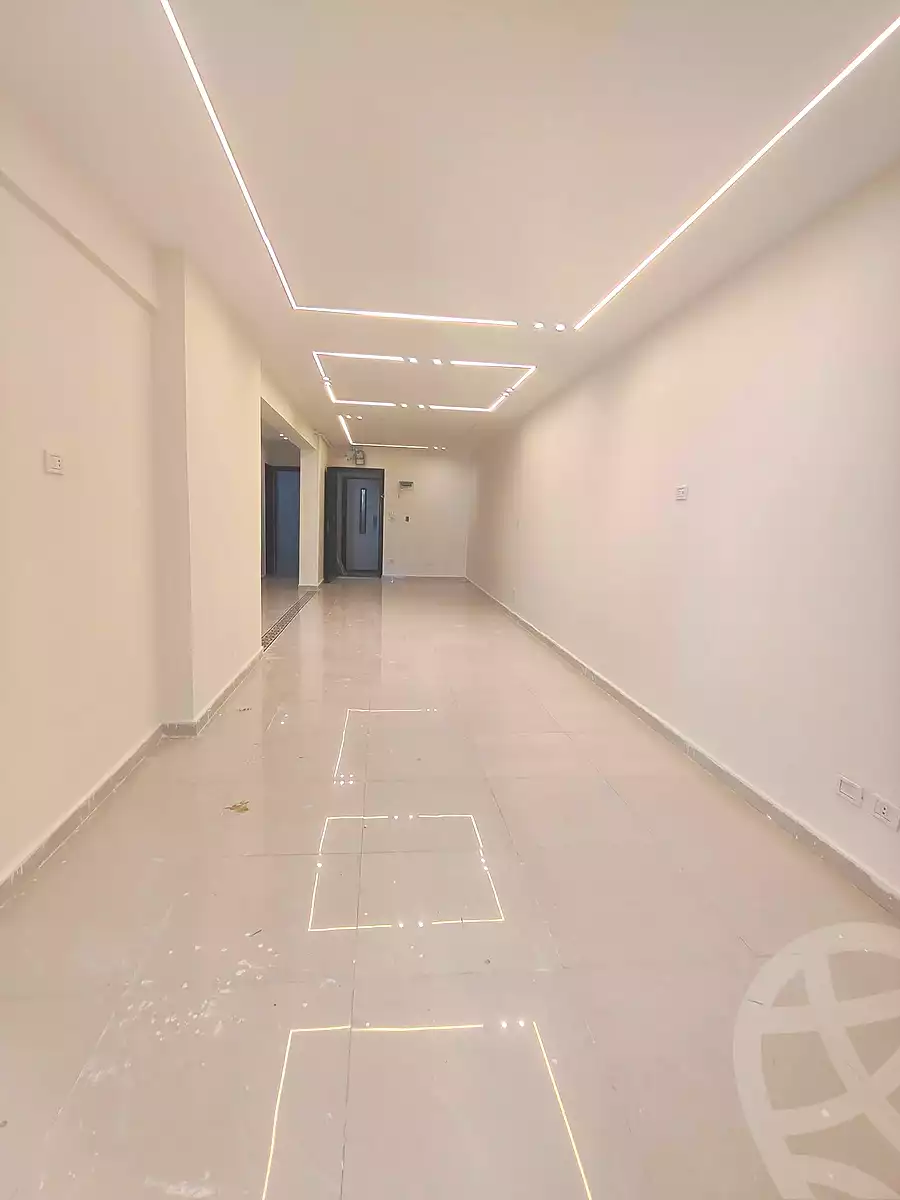 https://aqarmap.com.eg/en/listing/7097615-for-sale-alexandria-el-asafra-shr-ljysh