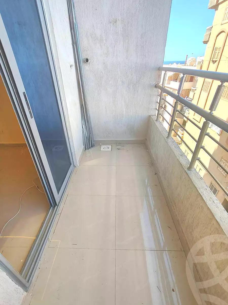 https://aqarmap.com.eg/en/listing/7097615-for-sale-alexandria-el-asafra-shr-ljysh