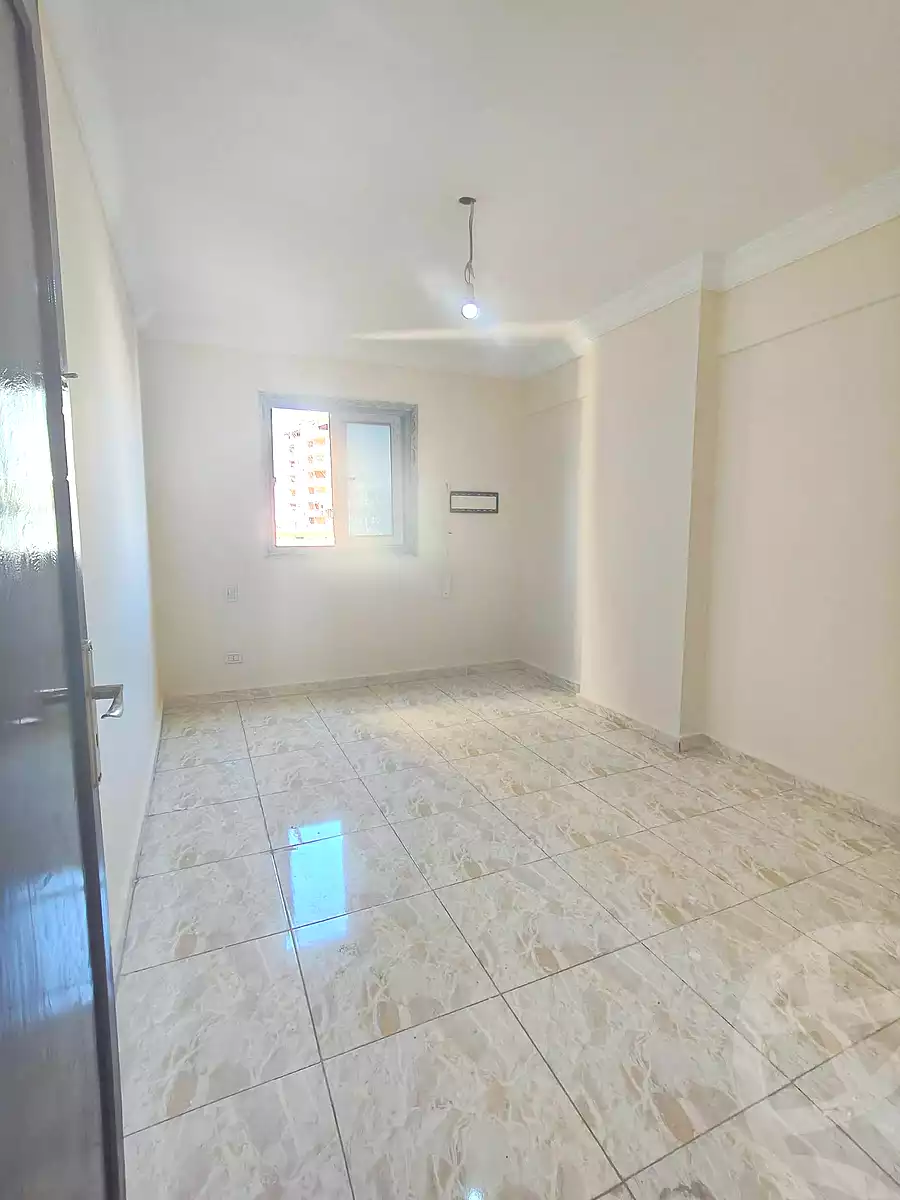 https://aqarmap.com.eg/en/listing/7097615-for-sale-alexandria-el-asafra-shr-ljysh