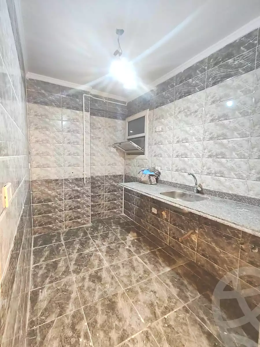 https://aqarmap.com.eg/en/listing/7097615-for-sale-alexandria-el-asafra-shr-ljysh