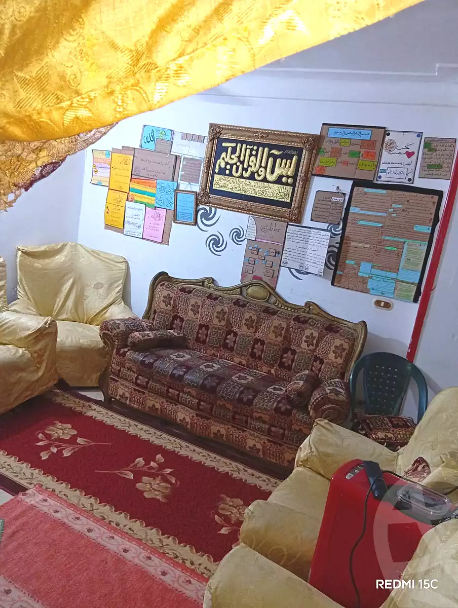https://aqarmap.com.eg/ar/listing/7097614-for-sale-alexandria-al-agamy-lbytsh-el-hay-st